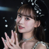 最強のなびﾁｬﾝ🦋🥱京ｺﾚK