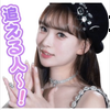 最強のなびﾁｬﾏ🦋🥱衣装製作