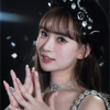 最強のなびﾁｬﾏ🦋🥱9日ｶﾞﾙｱﾜ