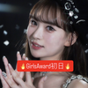最強のなびﾁｬﾏ🦋🥱9日ｶﾞﾙｱﾜ