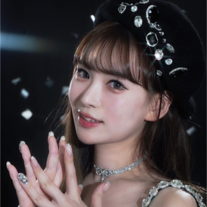 最強のなびﾁｬﾏ🦋🥱帰宅中