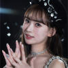 NAVI🦋🥱#ﾗﾋﾞｯﾃｨ🎀