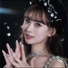 NAVI🦋🥱#Meow𓏲𓎨