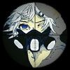 大黒柱