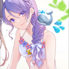 碓氷 葵心-うすいあいる-