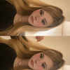 ゆき 