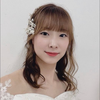 🐣🤍✔️溺愛の西野那奈