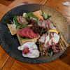Taka