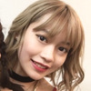 すぎたかりん