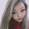 なちゅ👑💋nuts専属🥜