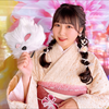 脇田ほのか#愛媛美少女図鑑