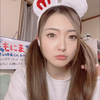 もにま🦈🥀