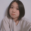 れい🐣🥞