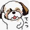 ショウ