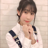 くるねん