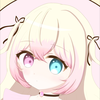 らめる💗🐙