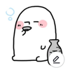 まなぶ🍶🎶💠👓