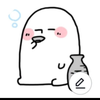 まなぶ🍶🎶💠👓