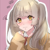 甘楽メル💌