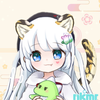 ユーザーアイコン