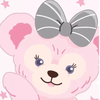 ゆち