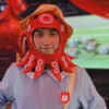🎰りょう🐎たこ助たこ太郎🐙