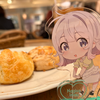 🍓う い 🍭