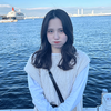 りょーこ