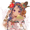 Koma