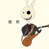 ms-03🐇🐈