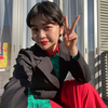 ayane 🦕🍒 #群馬美少女図鑑