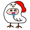 しゅん