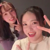 🐻‍❄️🌻🍓🦖🍀🐑安室美優🧸🍀🦖🍓🐻‍❄️🌻