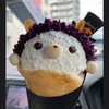 まーすけ🌸⛅️🐣🌺