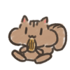 ココリス