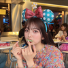 ユーザーアイコン