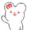 匿名