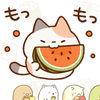 なっちゅ