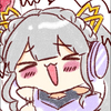 ゆむゆむ