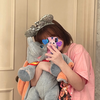 だみん