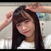 コパンちゃん。