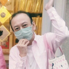 ま〜さる【🎀🌙＆⭐️💫】