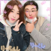 りーくん