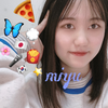 𝑀𝑖𝑦𝑢🍕🤍#𝐺𝐴𝐴