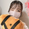 ☁🫧たるちゃん🐣‪なごみ🐴🐈最終日❤️‍🔥
