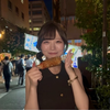 ☁🫧たるちゃん🐣‪🪽‪🍅💛🐕☘️