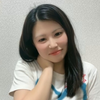 リアルれねちゃん可愛くて緊張したよ