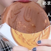 ﾀﾞﾝｼﾝｸﾞken君🌅🤞