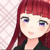 紅蘭 レナ🎼👑💄