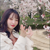 凜音🐓💜#秋田美少女図鑑